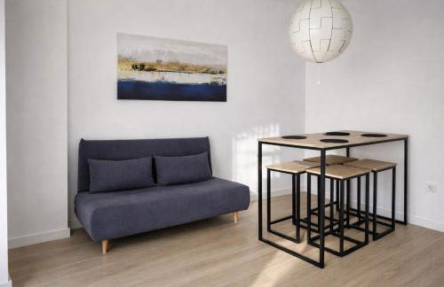 Prime Suites Valencia - Foto 4