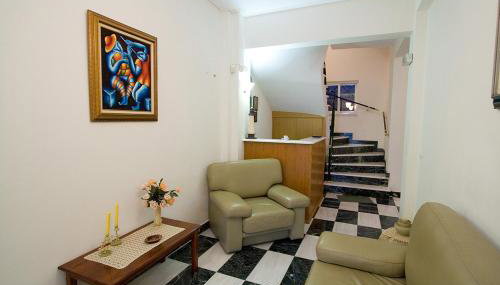 Grand Apartments - Photo 5