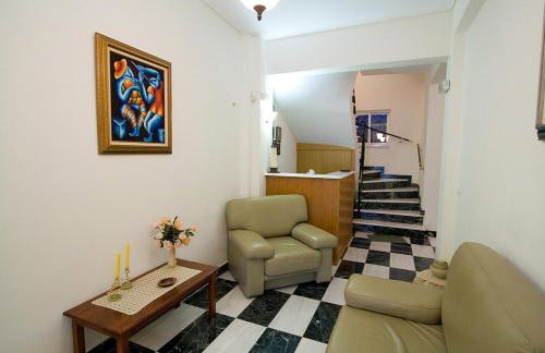 Grand Apartments - Foto 5