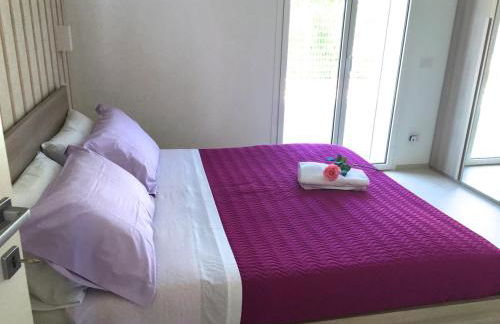 Soffio del mare - Foto 7