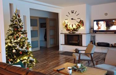 Letnisko nad Gopłem - Foto 54