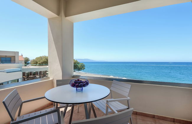 Blue Dome Hotel - Foto 75