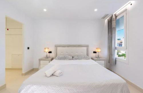 Ohana2 Luxury Villa - Photo 21