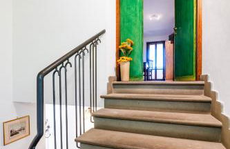 GuestHost - Bright Apartment with View Corciano - Foto 42