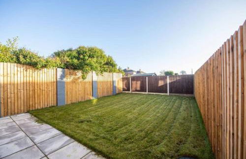 Brand-New 3-Bed Home - Liverpool - Foto 3