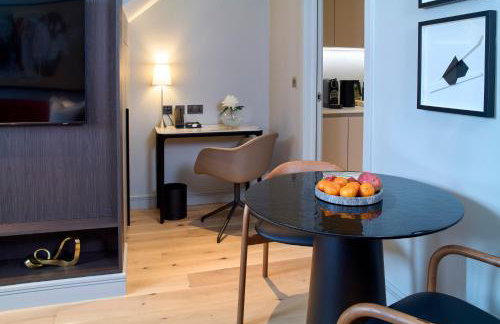 Cheval Phoenix House at Sloane Square - Foto 32