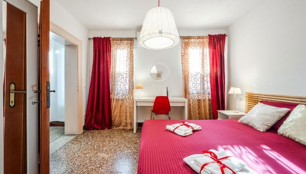 Ca' Gallion 1144 - Foto 2, Imagen principal