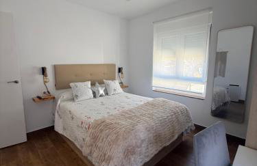 La casuca de Candela - Photo 55