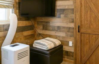 Dillon Ave Homes - Foto 21