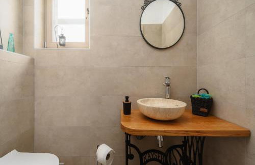 Villa in Srebrnici With Pool Near Marea Beach - Foto 53