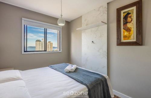 Apartamentos Completos a 700m da Praia - VNV - Photo 58