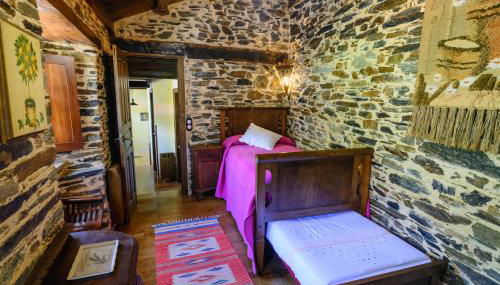 Casas da Lexa - Foto 5