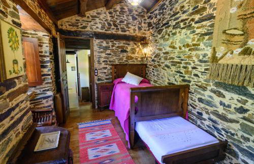 Casas da Lexa - Foto 5