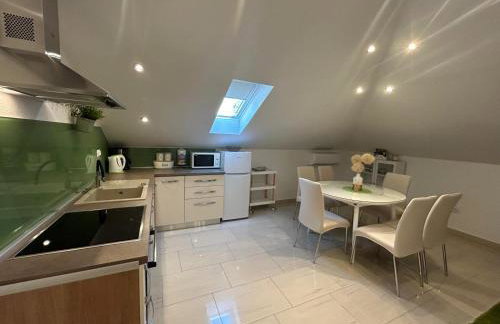 Apartmani Palada - Photo 66