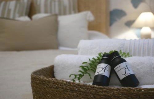 Vivienda pleno corazón de la ciudad, As rías - Foto 10