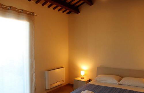 Terradimare - Foto 13