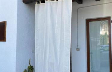 Casa Marì - Foto 23