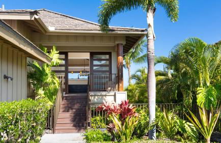 ❤PiH❤ SOAK UP THE SUN VILLA Free Hilton Resort Passes Detached Gorgeous views - Foto 50