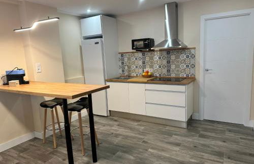 Pisito de la Lola Flores 2 - Foto 9