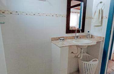 Casa no Centro de Búzios - Photo 30