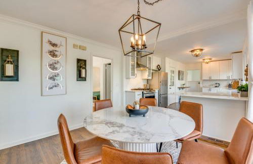 Mid-Century Bungalow in the Heart of Buckhead! - Foto 2