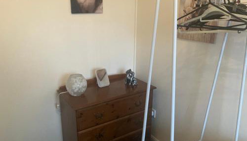 Lavender Cottage - Foto 5