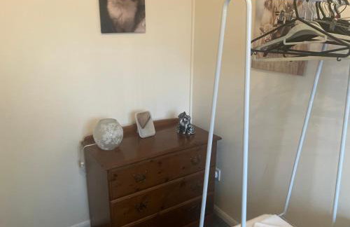 Lavender Cottage - Foto 6