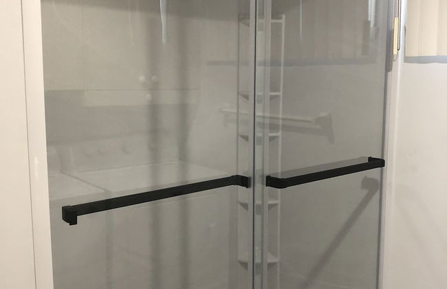 The Gaspé Bay Villa Near Forillion Park - Photo 8