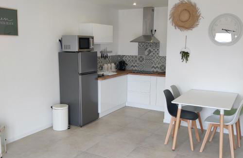 coté verdon 2 - Foto 15