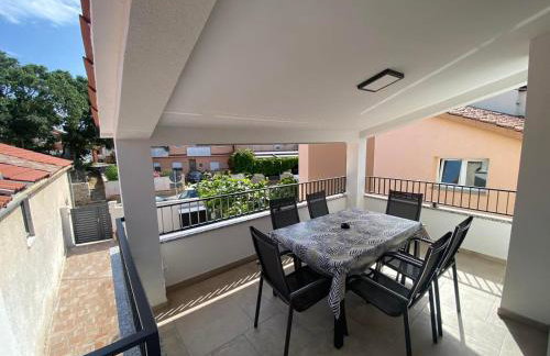 Family Beach Apartments - Photo 61