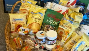 C'ERA UNA VOLTA - Foto 3