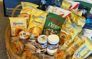 C'ERA UNA VOLTA - Foto 3