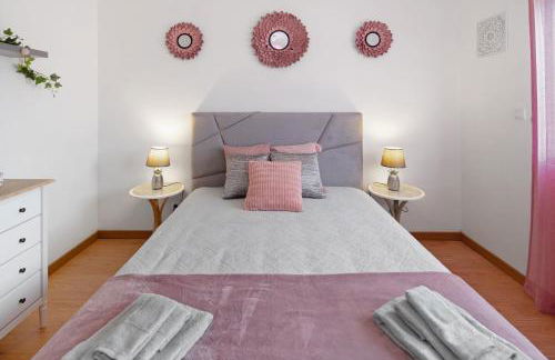 Casa da Orquidea - Photo 33