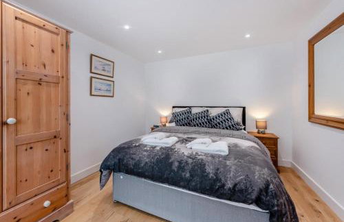 1 Bed in Yapton oc-b32757 - Foto 3