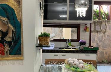 Monte Castelo Gravatá - Foto 21