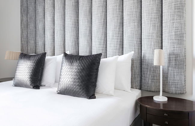 Mantra on Russell Melbourne - Foto 3