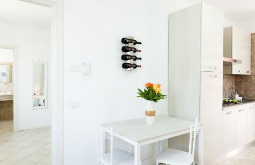 Villa Colle di Rocco - Photo 55