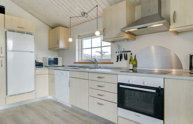 "Mieka" - 400m from the sea - Foto 18