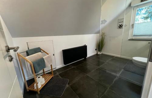 Traum Berg - Koppelberg 3 - Foto 18