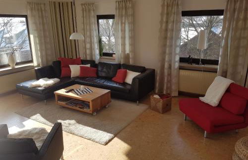 Ferienunterkünfte Deinhardt - Photo 30