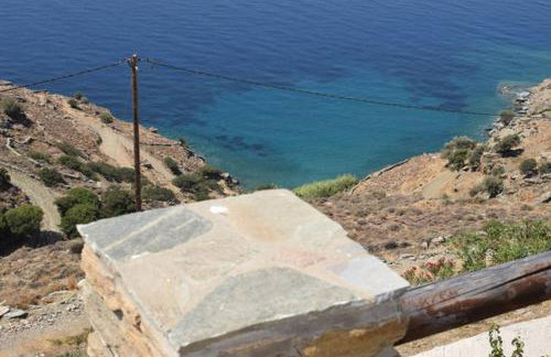 Sea View Stone Residence - Foto 38