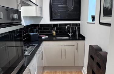 Regency Haven - Foto 10