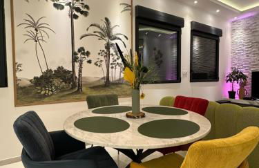 L'Emperador - Foto 11