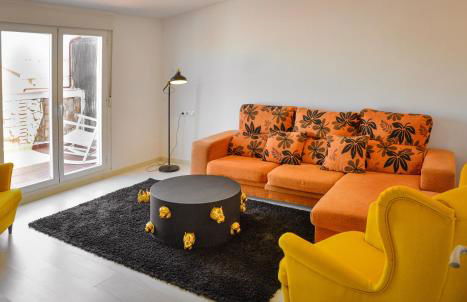 Villa Conce - Foto 21