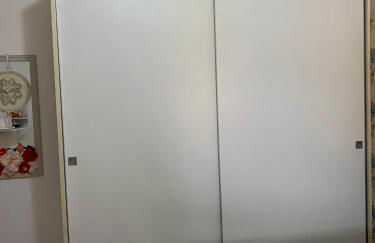 Casa de Férias para sua Família e seu Pet! - Foto 23