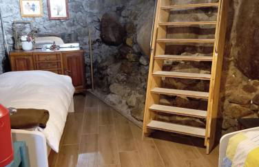 Casa de Aldeia Vale do Mondego - Foto 34