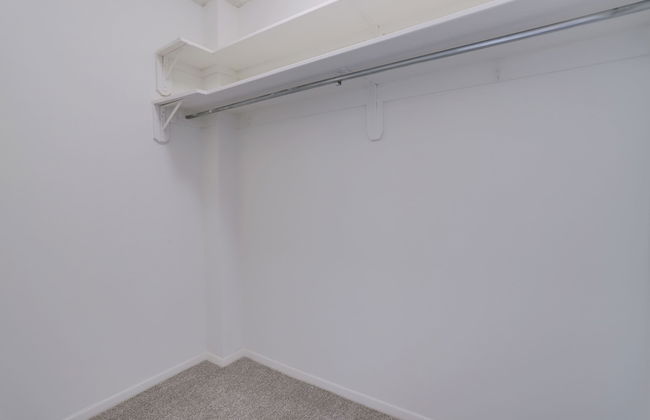 Modern & Spacious apartment Crystal City - Foto 31