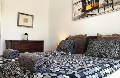 Casa the Dutchman - Foto 15