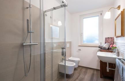 DIMORA CAMPO DELLE MURA 4&2, Emma Villas - Foto 37