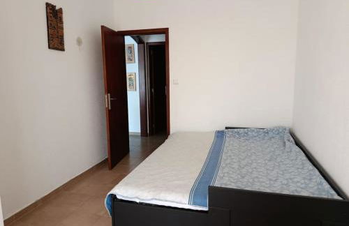 Two-bedroom apartment on Azurara beach - Foto 6